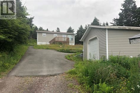 homes for sale marystown